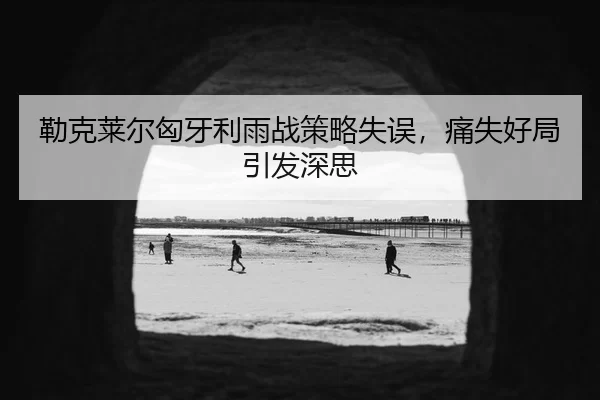 lei-ke-lai-er-xiong-ya-li-yu-zhan-ce-lve-shi-wu-tong-shi-hao-ju-yin-fa-shen-si-2-513.jpg