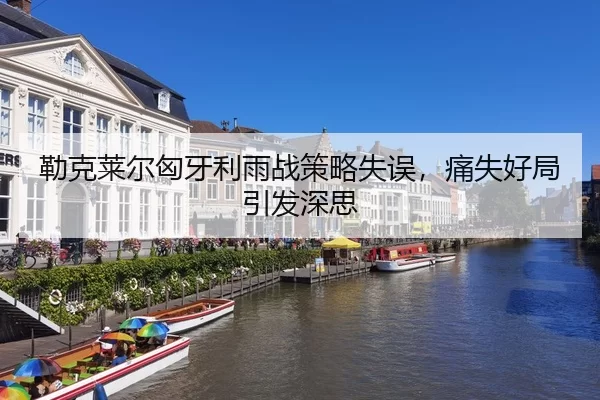 lei-ke-lai-er-xiong-ya-li-yu-zhan-ce-lve-shi-wu-tong-shi-hao-ju-yin-fa-shen-si-3-693.jpg