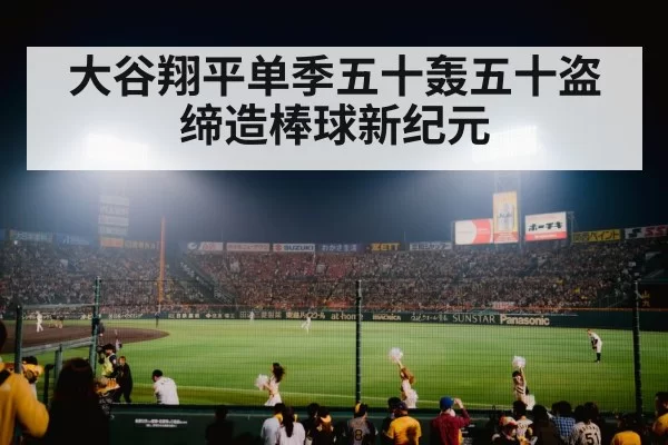 baseball stadium night game